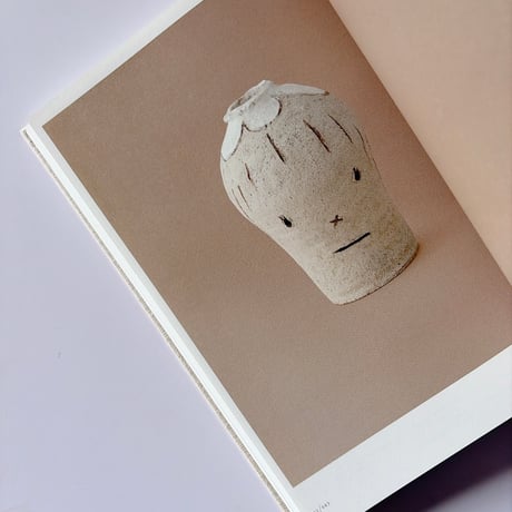 The Other Ceramics