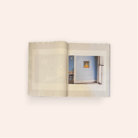 〈サイン本〉GATHERED LEAVES ANNOTATED