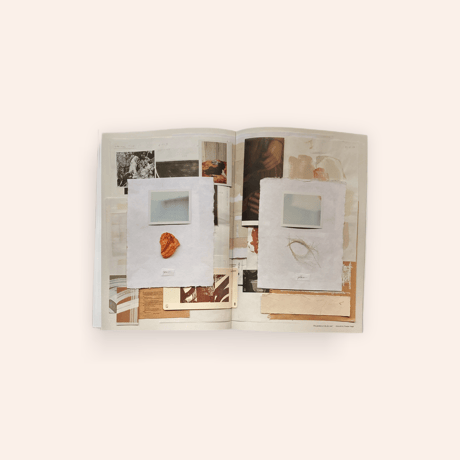 here and there vol.15