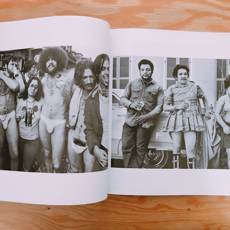 芸術写真 CharlesGateWood CHARLES GATEWOOD — NORTHLIGHT GALLERY