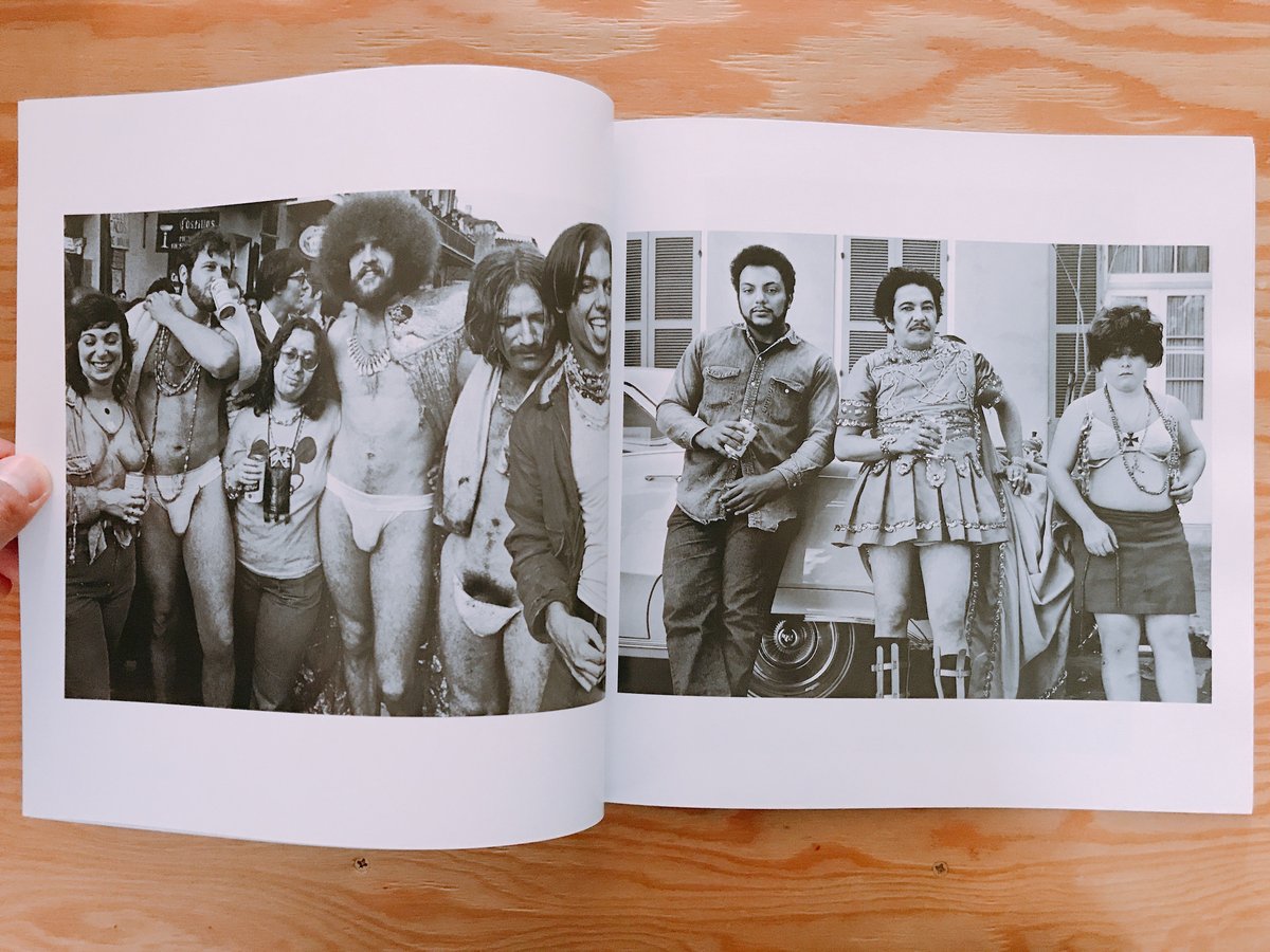 SIDETRIPPING チャールズ・ゲイトウッド ウィリアム・S・バロウズ Charles Gatewood: Sidetripping (Signed), Strawberry Hill