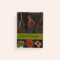 Garden People