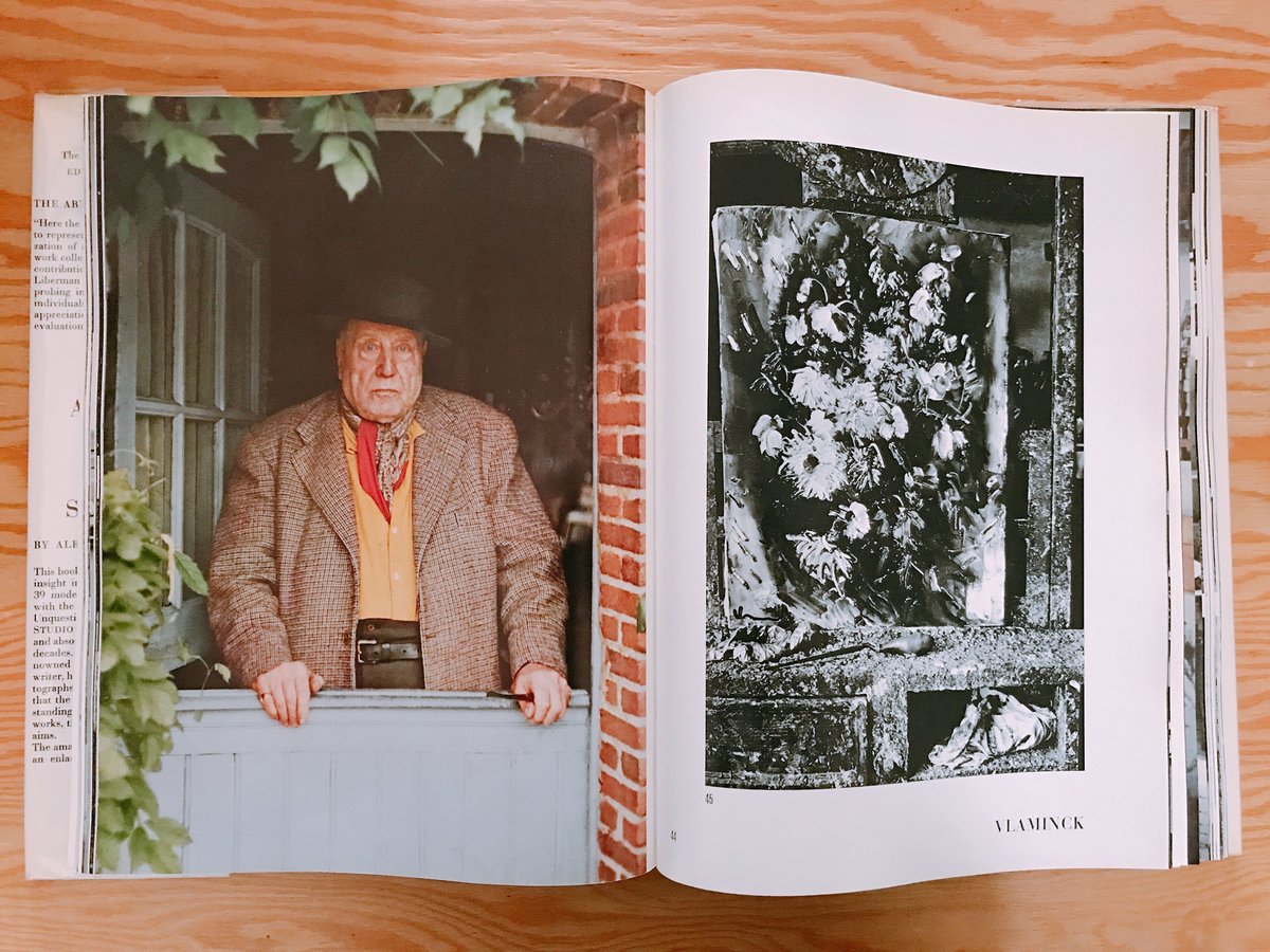 アレキサンダーディシプリン 非典型症例と難症例 アレキサンダーディシプリン 非典型症例と難症例