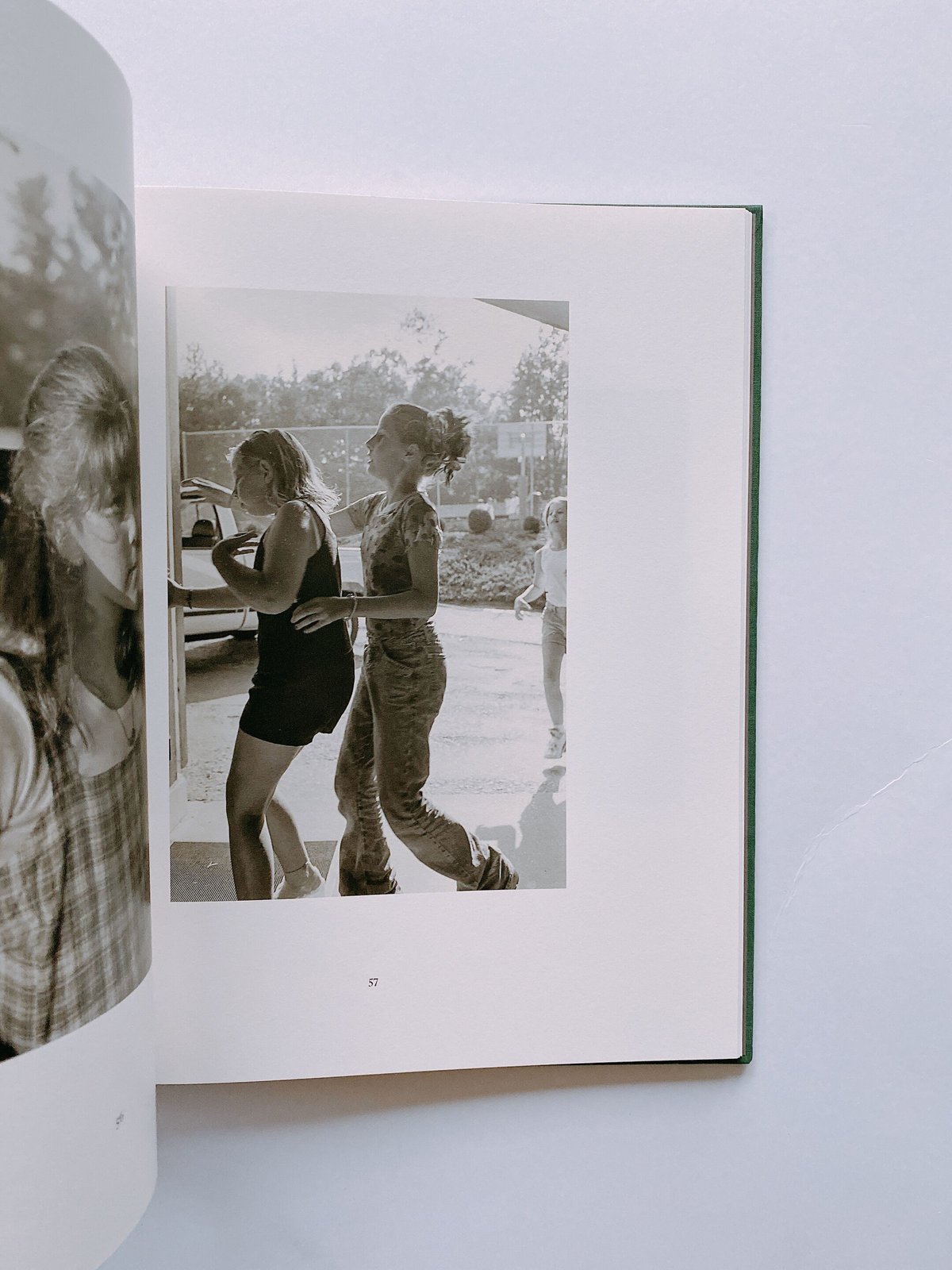 アート・デザイン・音楽 Summer Camp Mark Steinmetz アート・デザイン・音楽 Summer Camp Mark Steinmetz Summer