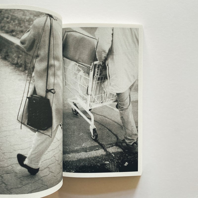 【 Social documentaries amid this pist】 SOCIAL DOCUMENTARIES AMID THIS PIST | BOOKNERD