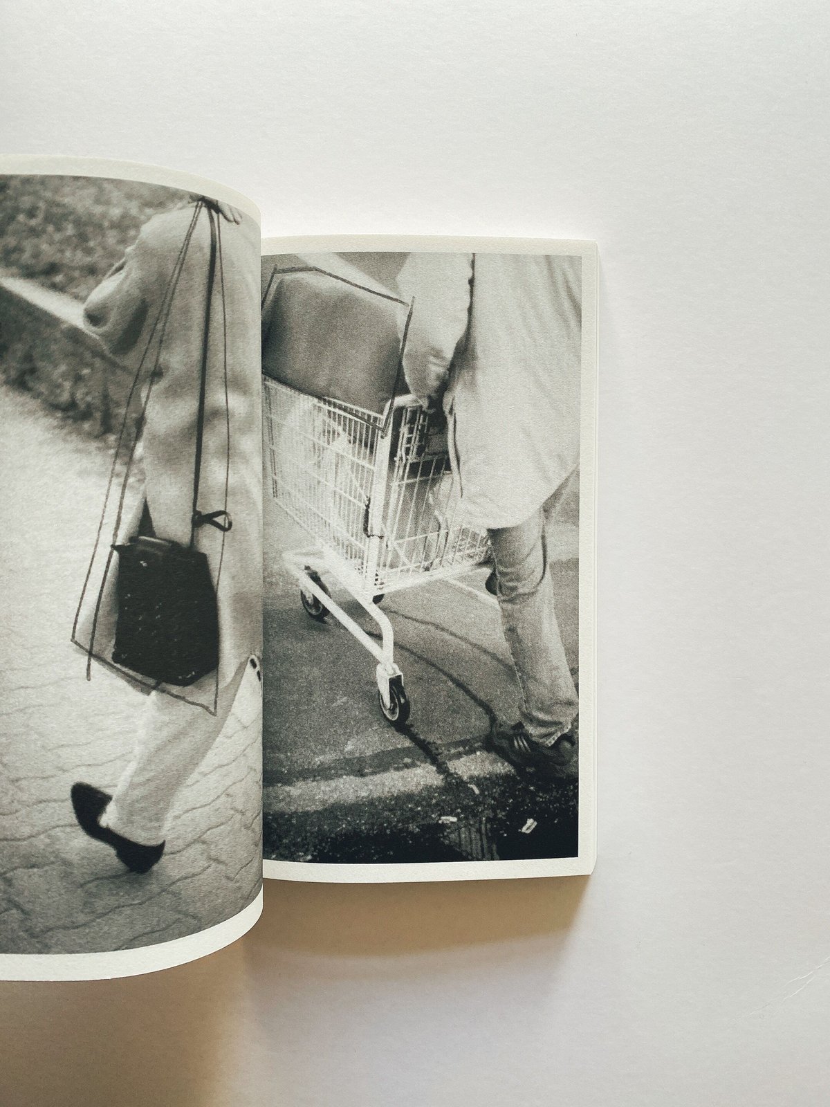 SOCIAL DOCUMENTARIES AMID THIS PIST | BOOKNERD