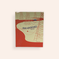 Jane&Serge.A Family Album | BOOKNERD