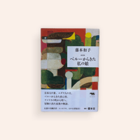 (新装版)ペルーから来た私の娘
