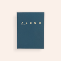 ジム・ジャームッシュ　stranger in polaroid Stranger In Polaroid｜Otto Grokenberger オットー・グロッケンバーガー