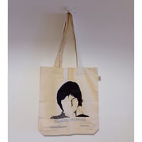 For Promotional Use Only | BOOKNERD