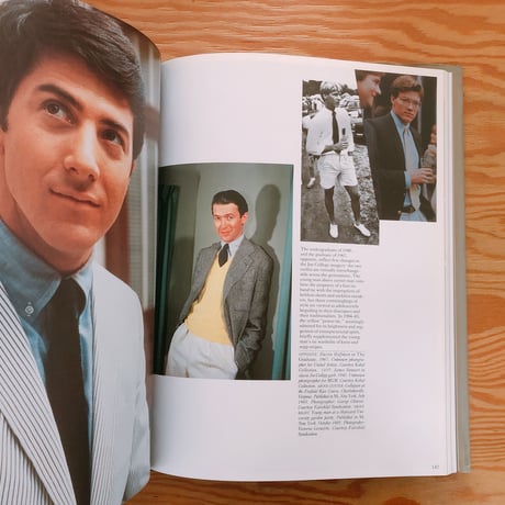 JOCKS AND NERDS   Men's Style in the Twentieth Century