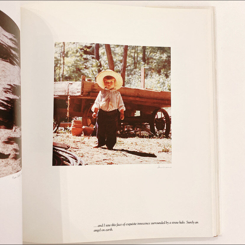 洋書　アーミッシュ写真集 洋書◇アーミッシュの生活写真集 本 文化 民族 | 洋書堂