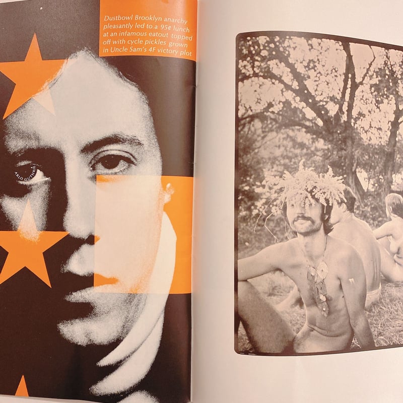 wood stock 3DAYS OF PEACE & MUSIC ビデオ Amazon.com: Woodstock - 3 Days of Peace & Music (The