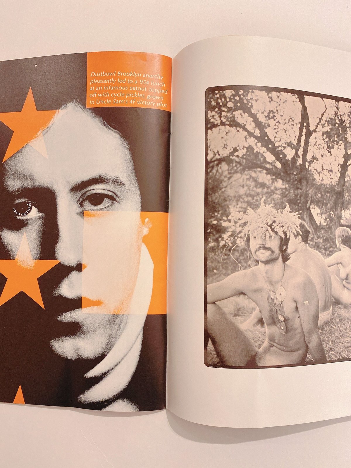 3 Days of Peace & Music Woodstock a Film by Mic