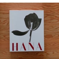 HANA