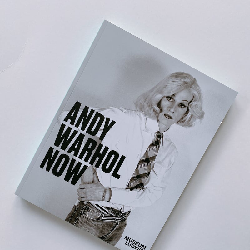 【希少本】アンディウォーホル 他 現代アート 美術書 米国輸入 アンディウォーホル【希少】宇宙飛行士とアメリカ国旗 フレーム