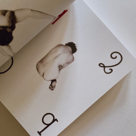 WOMEN IN CONCRETE POETRY: 1959-1979