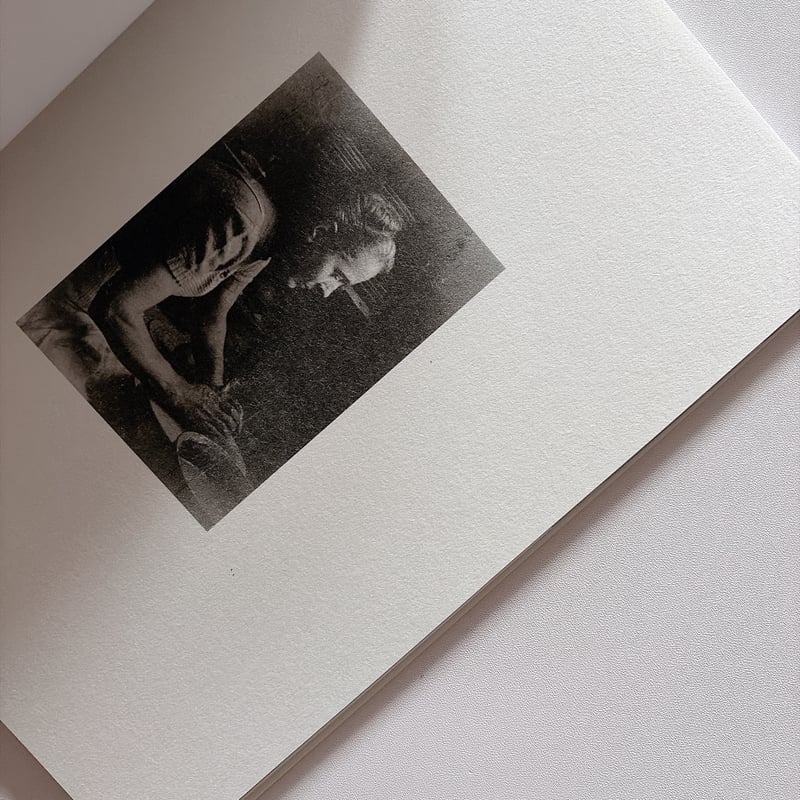 LUCIE RIE: THE ADVENTURE OF POTTERY | BOOKNERD