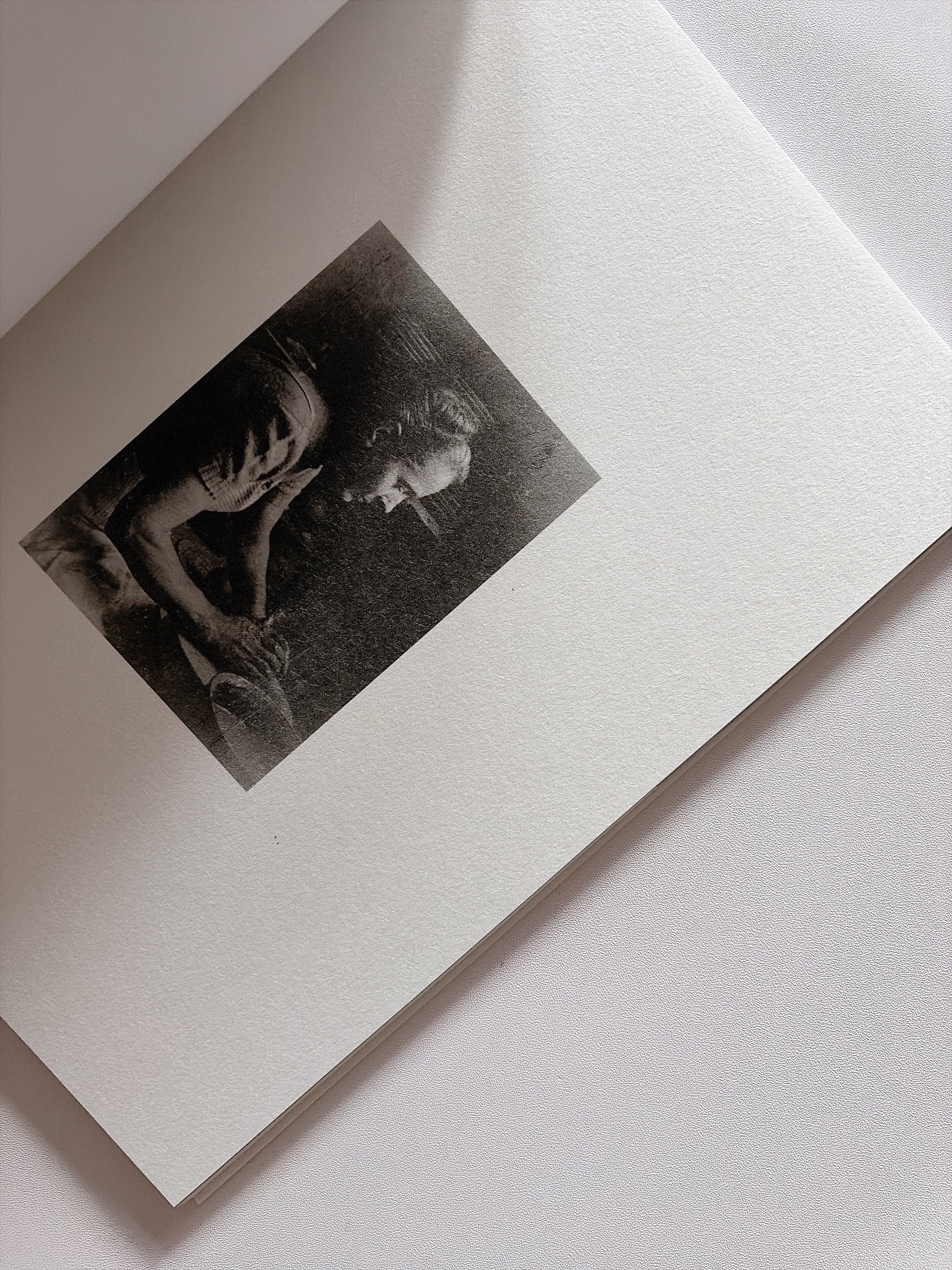 LUCIE RIE: THE ADVENTURE OF POTTERY | BOOKNERD