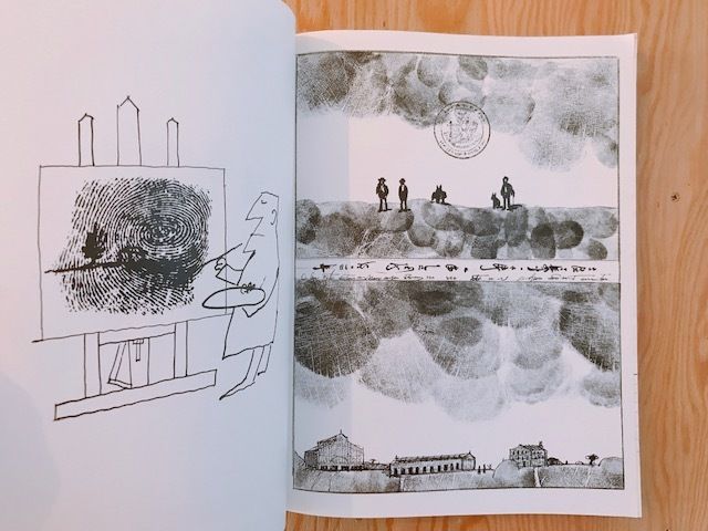 fit=scale-down,w=1200