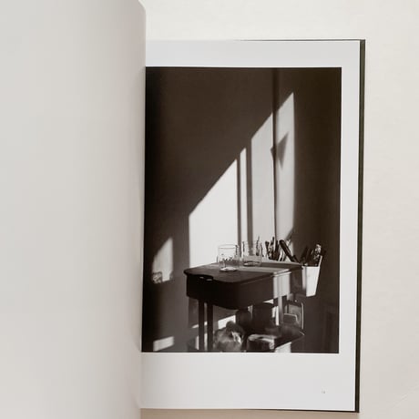 Glass Tableware in Still Life