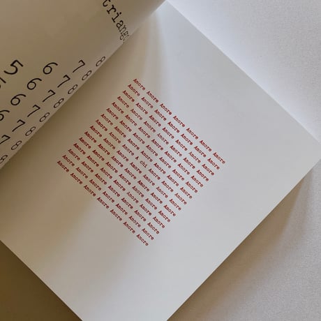 WOMEN IN CONCRETE POETRY: 1959-1979