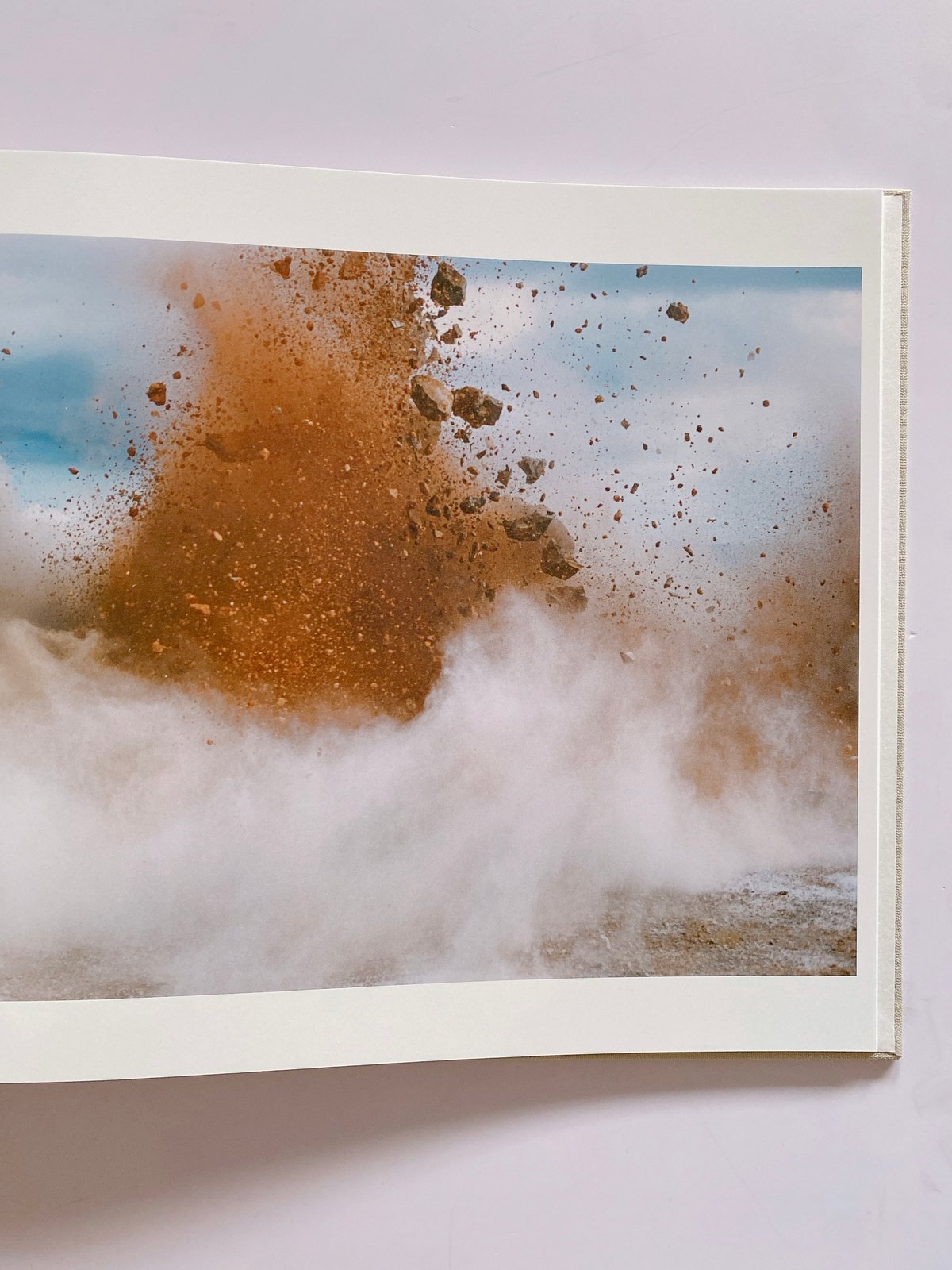 A BIRD Blast #130 | BOOKNERD