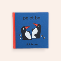 ANDY WARHOL ANDY WARHOL'S CHILDREN BOOK | BO ANDY WARHOL ANDY WARHOL'S CHILDREN BOOK | BO