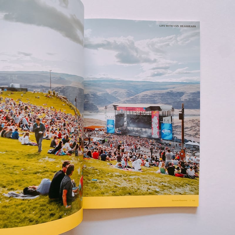 ◇希少◇ Surfer's journal stand up 40冊セット ◇希少◇ Surfer's