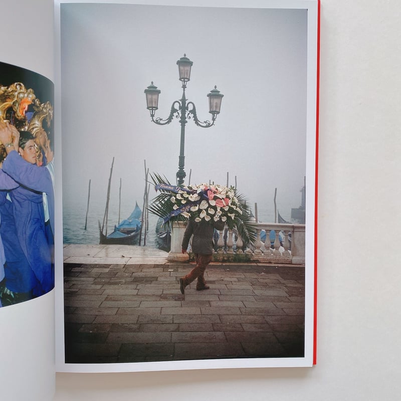 Wild Flowers | BOOKNERD