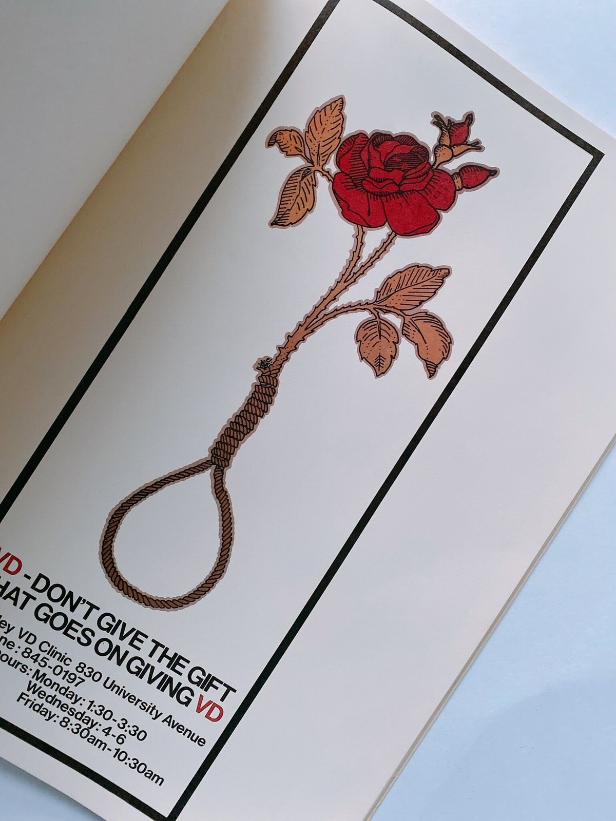 ザノースフェイス ヴィンテージポスター DAVID LANCE GOINEG ザノースフェイス ヴィンテージポスター DAVID LANCE GOINEG - メルカリ