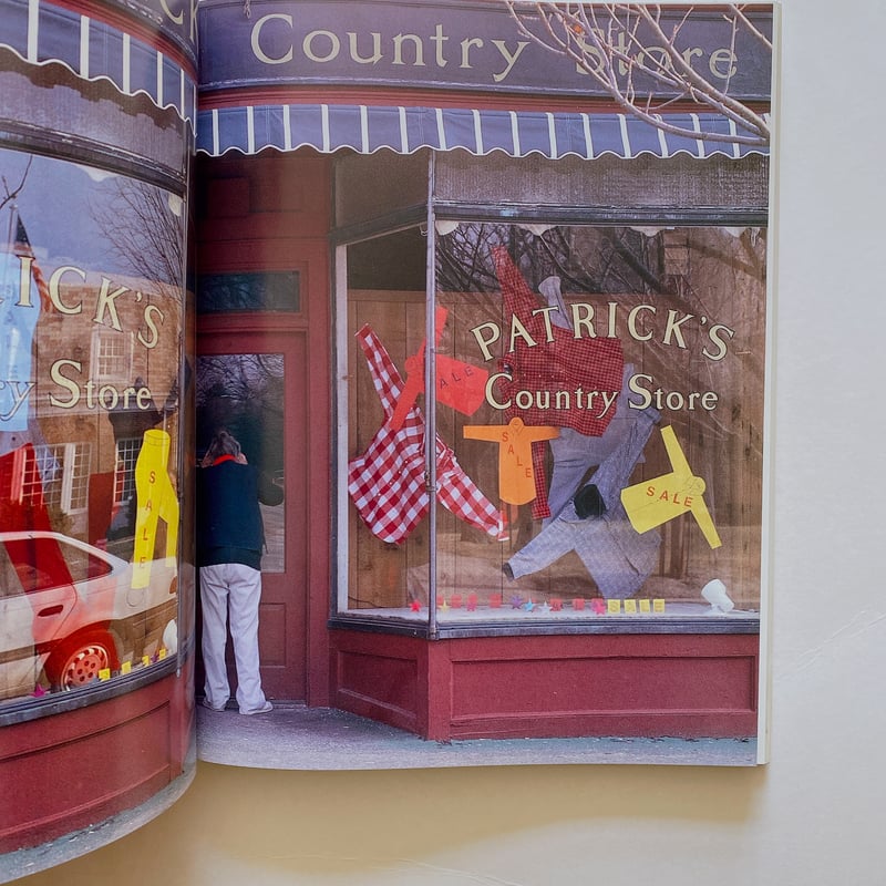 洋書 The Private world KATHARINE HEPBURN The Private World of Katharine Hepburn: Bryson, John, Bryson