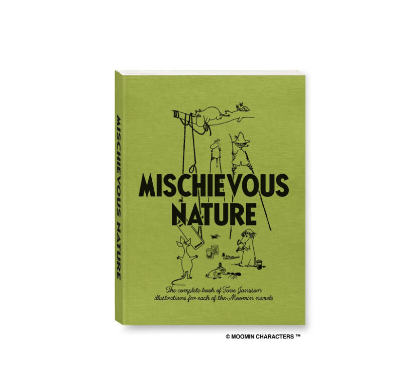ムーミン MISCHIEVOUS NATURE fit=scale-down,w=1200