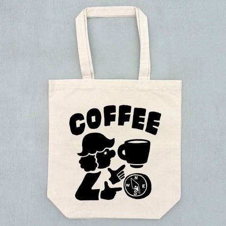 CATEGORY 雑貨 | BOOKNERD