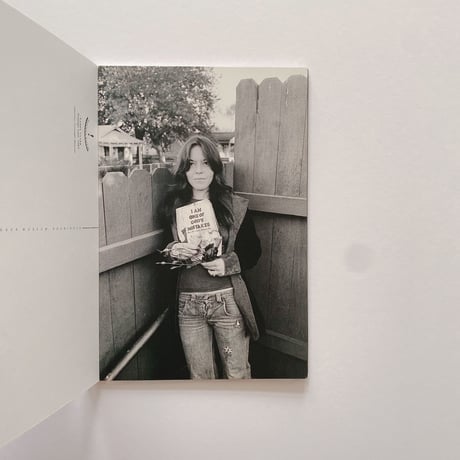 10 Postcards