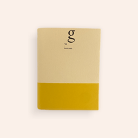 ル・コルビュジエ 輝ける都市 | BOOKNERD