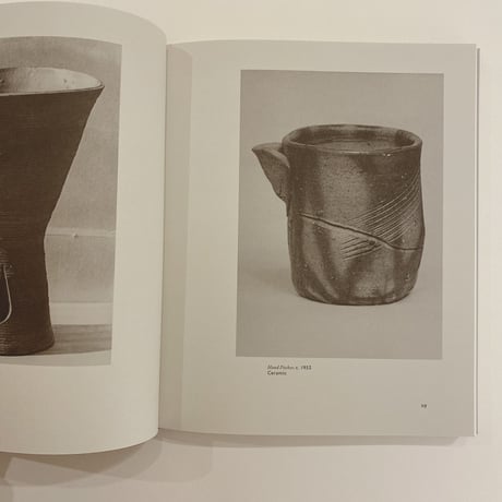 J.B. Blunk (3rd edition)