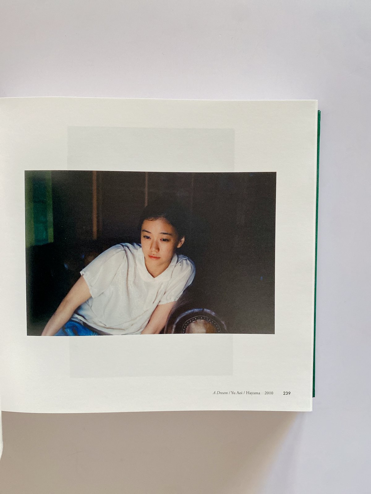 いつも世界は遠く、(直筆サイン入りポストカード付き） | BOOKNERD