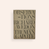 笠井誠一 | BOOKNERD