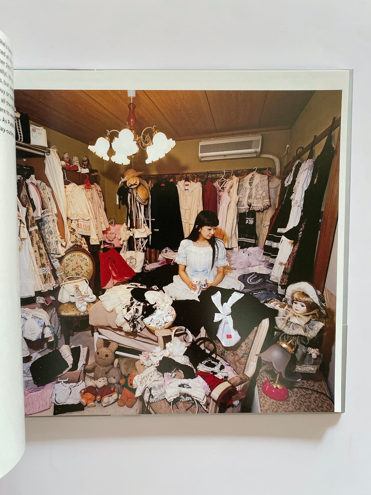 廃盤貴重】うぴ子 人生初心者 サイン（初代）入 うぴ子 / 人生初心者