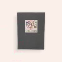 LISA EISNER RODEO GIRL | BOOKNERD