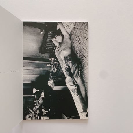 10 Postcards