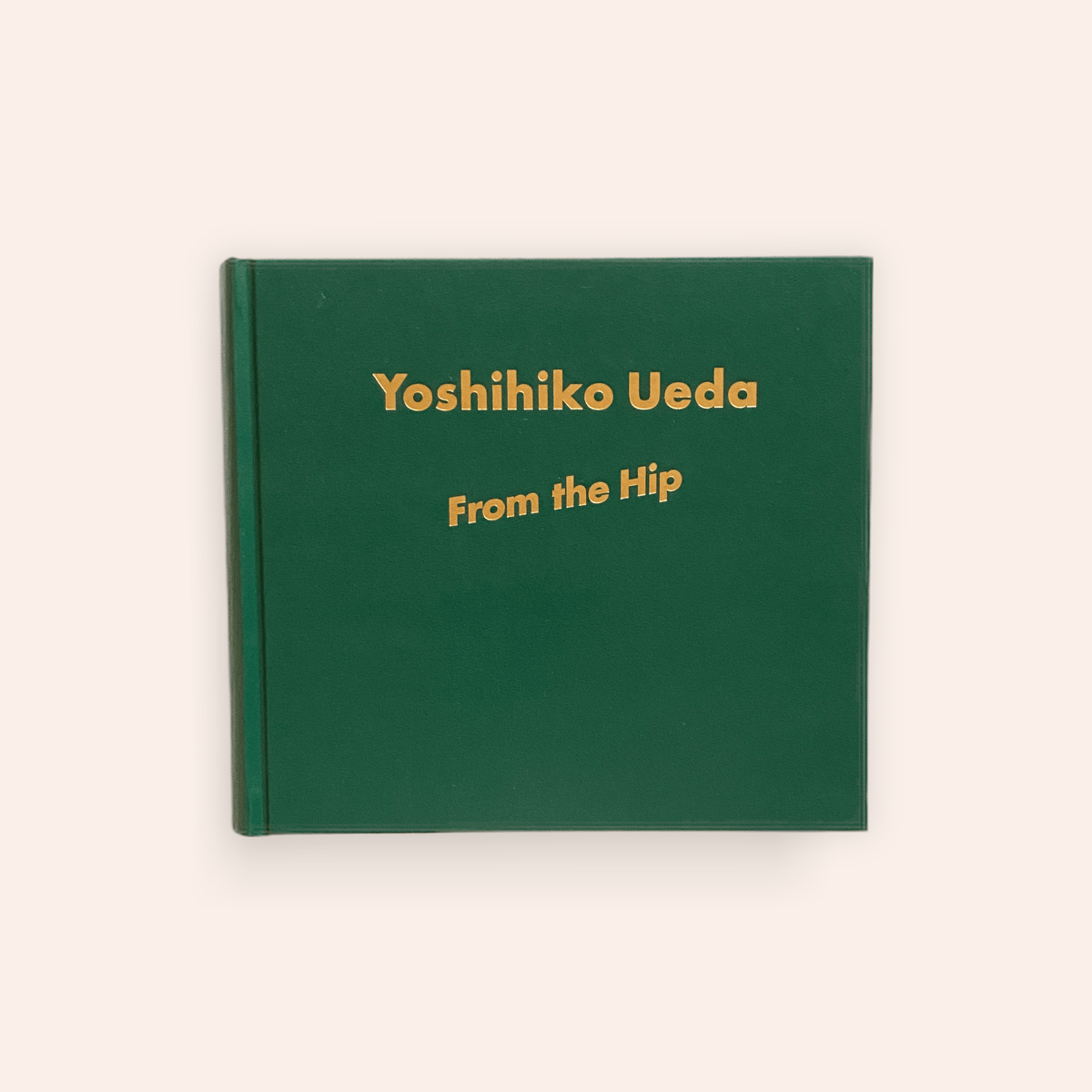 いつも世界は遠く、(直筆サイン入りポストカード付き） | BOOKNERD