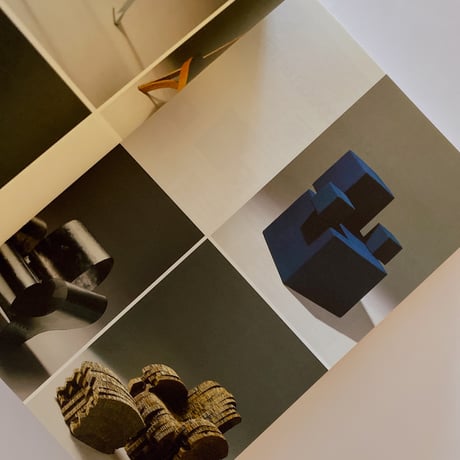 VITRA: THE ANATOMY OF A DESIGN COMPANY