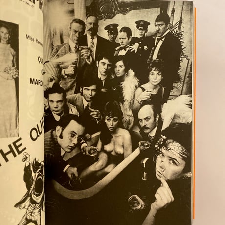 The Radical Media Archive vol.1/7