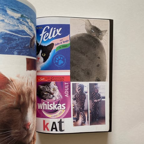 Lou Martens  Animal Books For