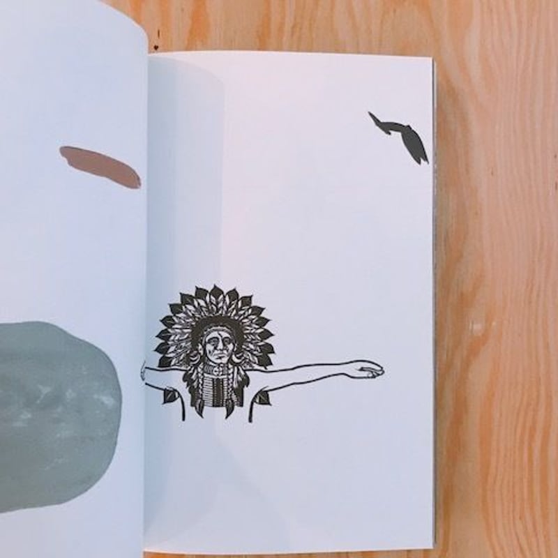 アート・デザイン・音楽 Barry McGee / Fondazione Prada BARRY McGEE - Fondazione Prada