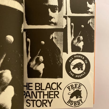 The Radical Media Archive vol.1/7