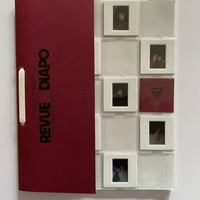 Revue Diapo N°003
