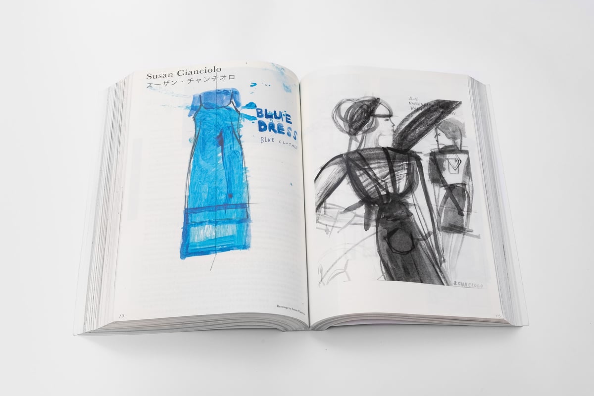 アート・デザイン・音楽 here and there Vol.1 - Vol.10 アート・デザイン・音楽 here and there Vol.1 - Vol.10 here and